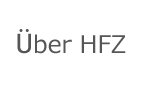 ueber HFZ